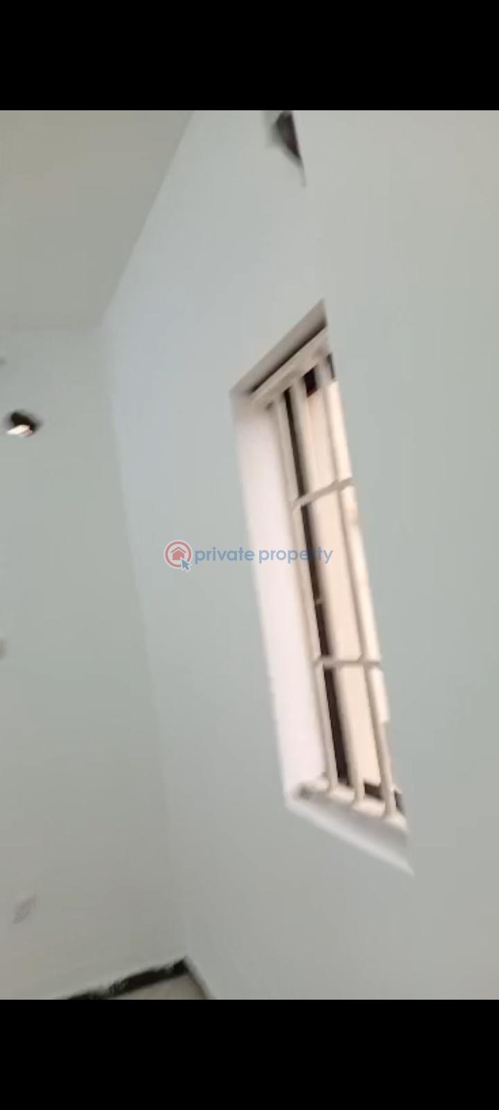 2 bedroom Terrace For Rent Gwarinpa 2rd Avenue. Gwarimpa Abuja Phase 3  - 2