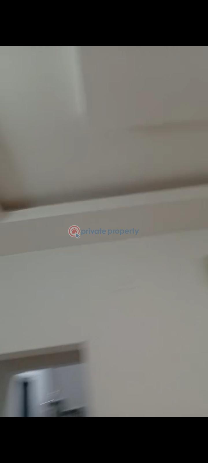 2 bedroom Terrace For Rent Gwarinpa 2rd Avenue. Gwarimpa Abuja Phase 3  - 3