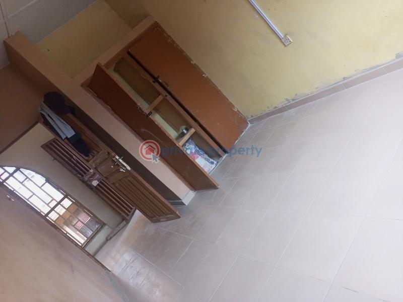 2 bedroom Flat & Apartment For Rent Mosan, Shagari Estate Ipaja Lagos - 3