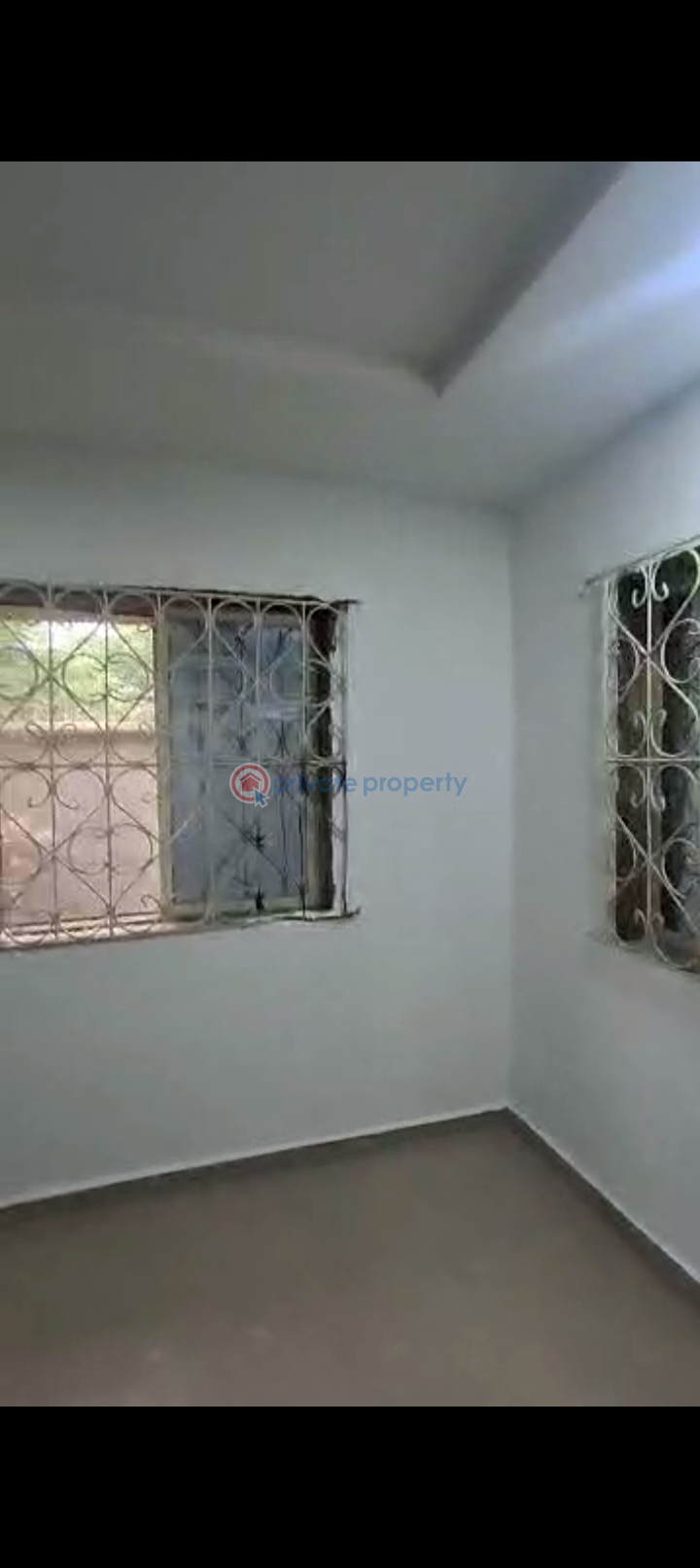 House For Sale Oke Ira Ogba Lagos - 12