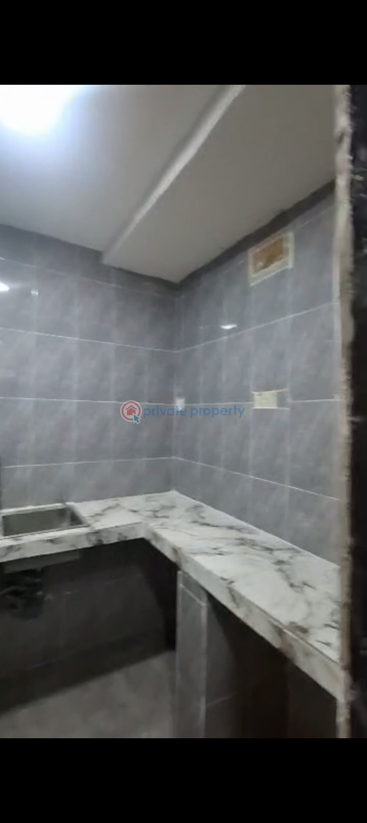House For Sale Oke Ira Ogba Lagos - 10