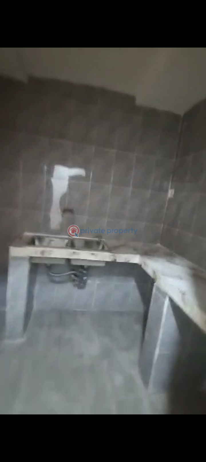 House For Sale Oke Ira Ogba Lagos - 8