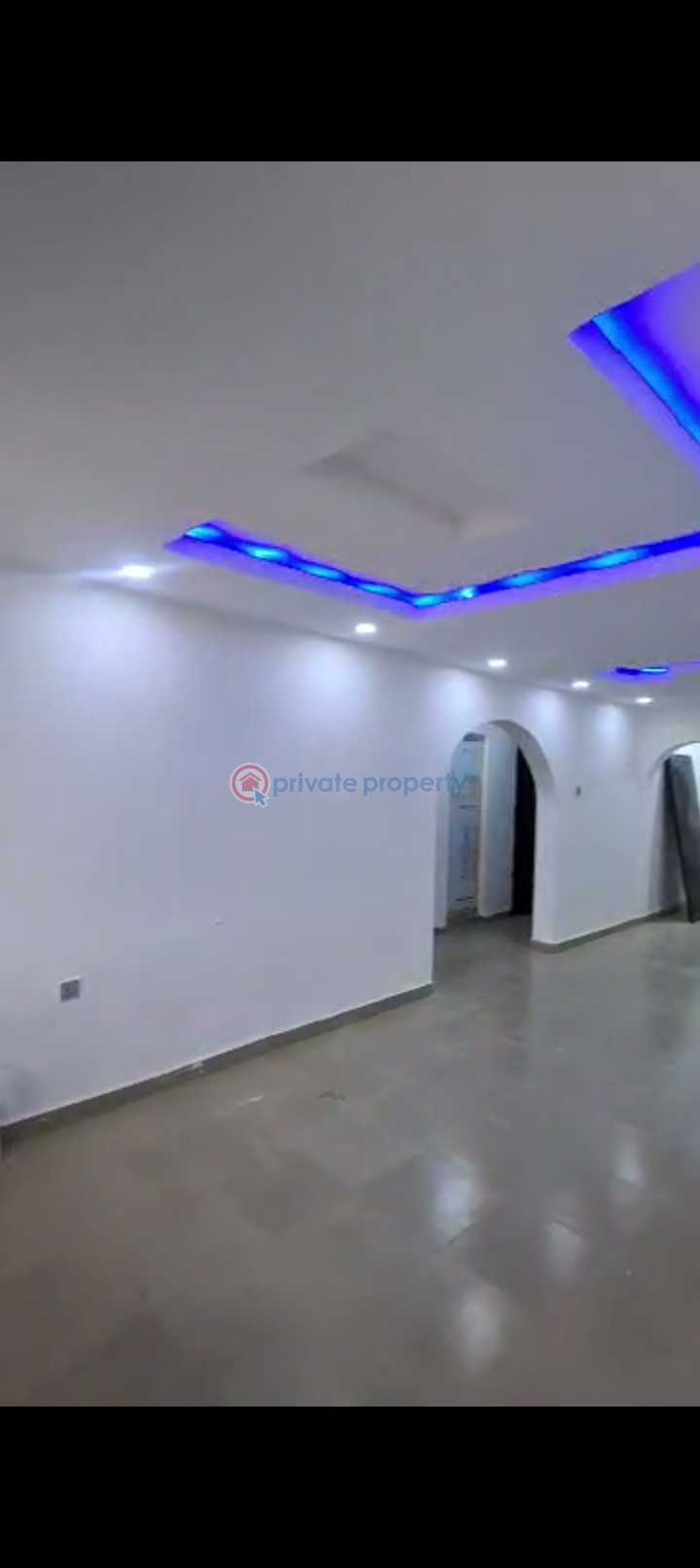 House For Sale Oke Ira Ogba Lagos - 3