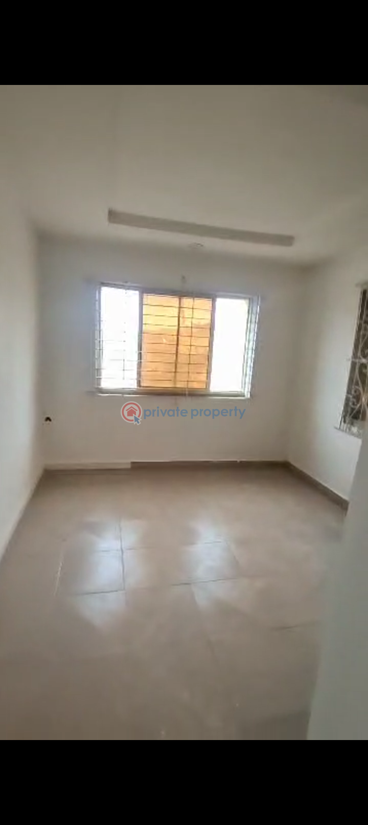 House For Sale Oke Ira Ogba Lagos - 5
