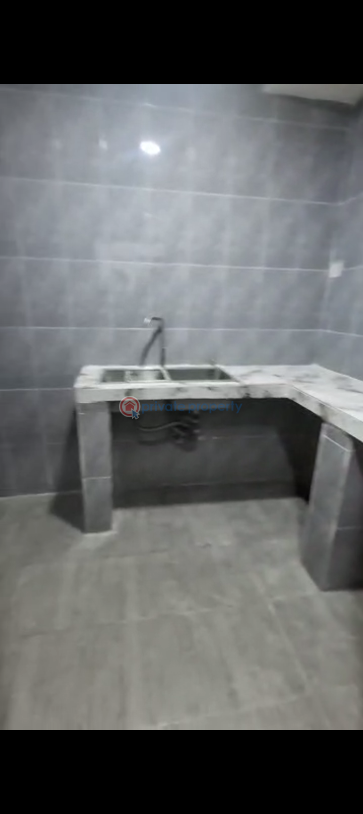 House For Sale Oke Ira Ogba Lagos - 9