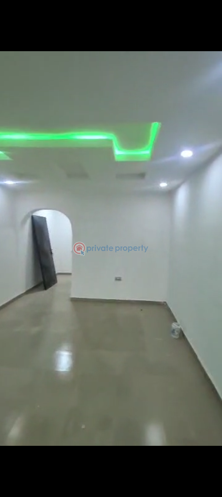 House For Sale Oke Ira Ogba Lagos - 2