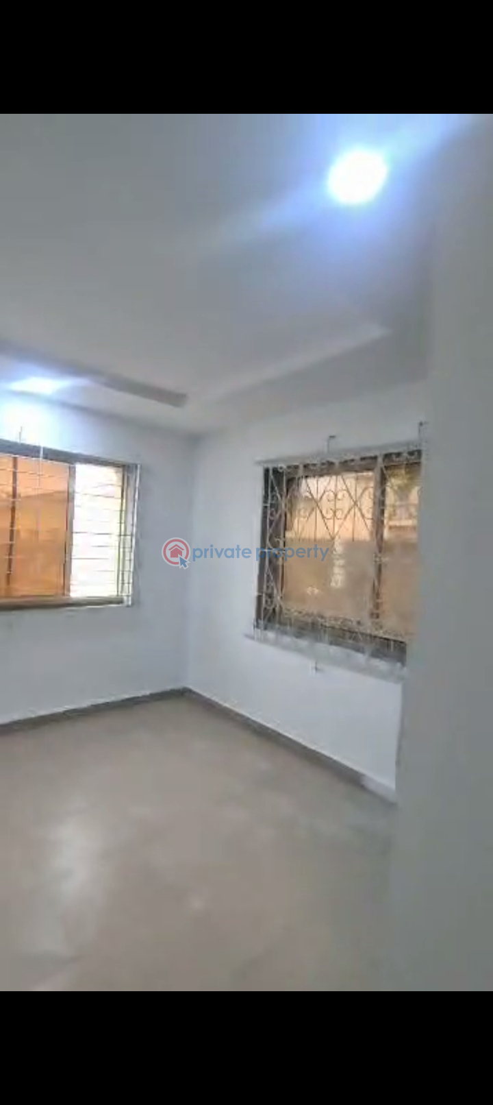 House For Sale Oke Ira Ogba Lagos - 4