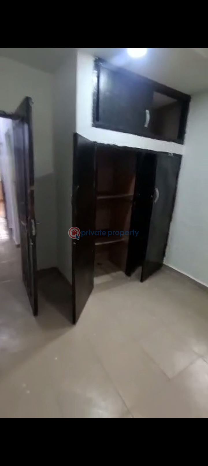 House For Sale Oke Ira Ogba Lagos - 6
