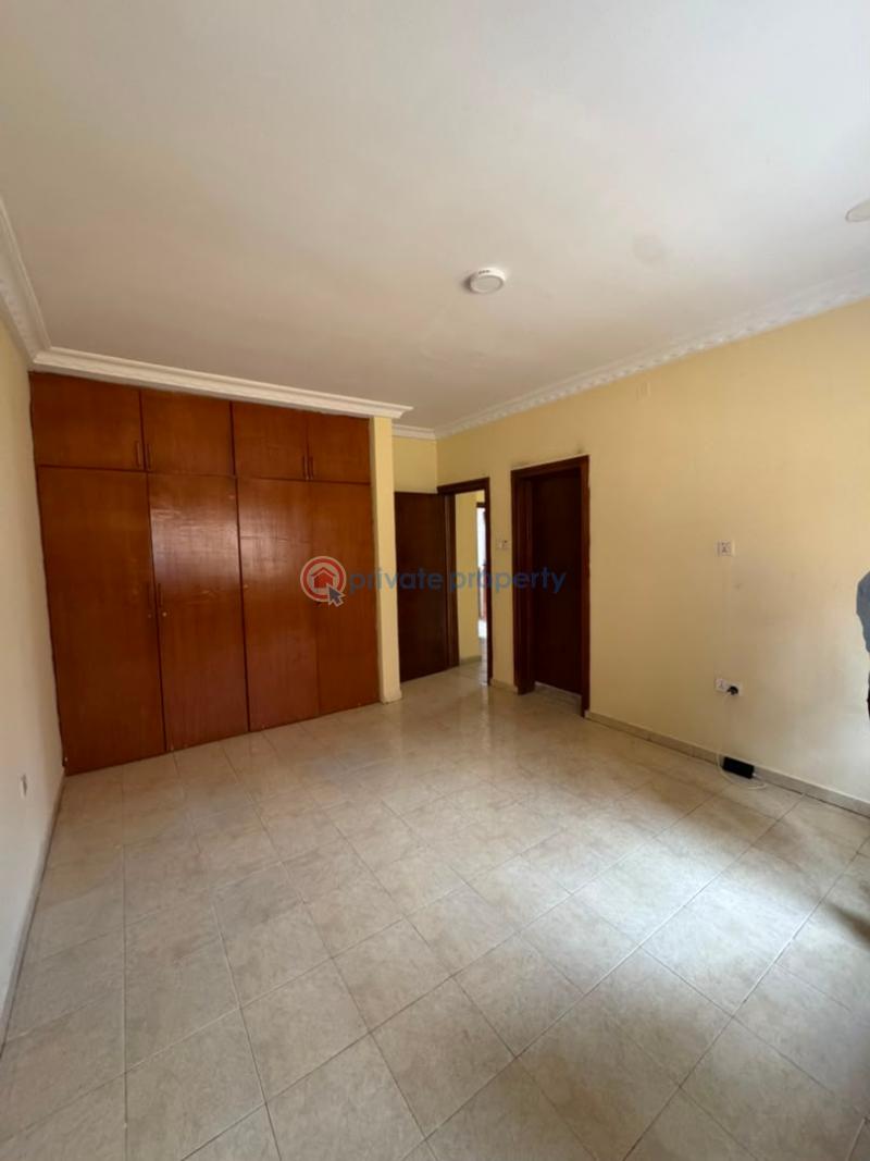 2 bedroom Block Of Flats For Rent Behind Esti Osa Local Government Along Lekki Expressway Lagos - 2