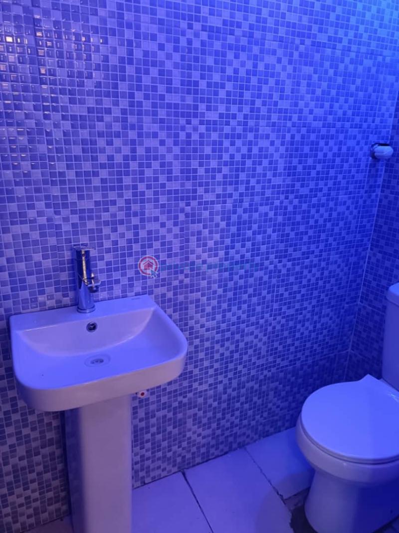 2 bedroom Flat & Apartment For Rent Mende Maryland Lagos - 7