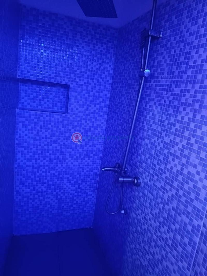 2 bedroom Flat & Apartment For Rent Mende Maryland Lagos - 8