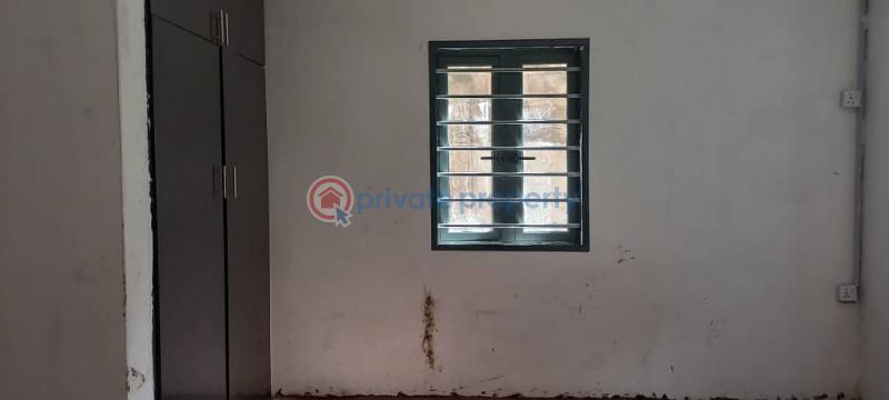 2 bedroom Block Of Flats For Rent Toyin Street Ikeja Lagos - 2