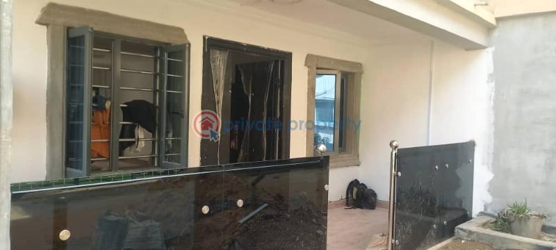 2 bedroom Block Of Flats For Rent Toyin Street Ikeja Lagos - 6