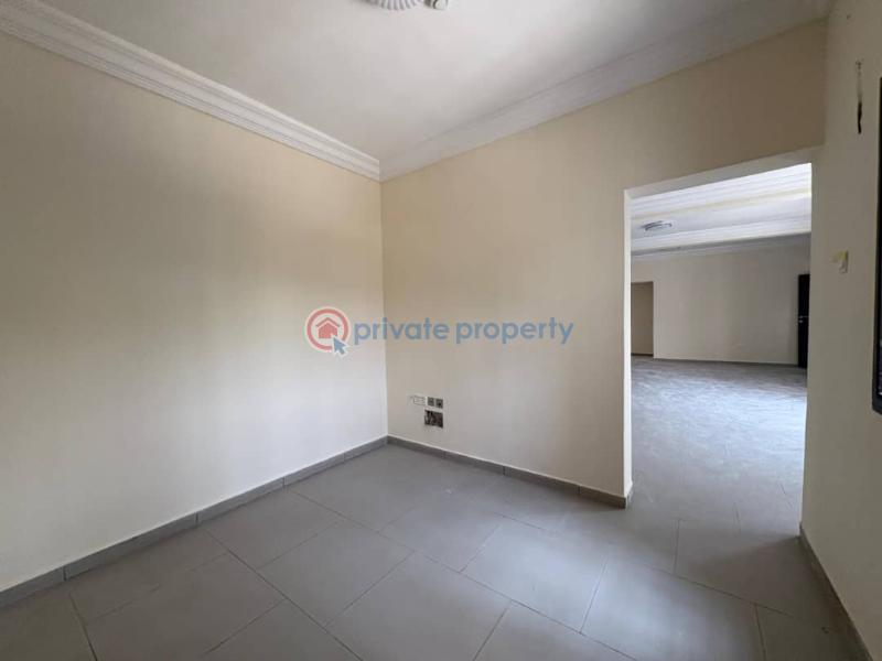 3 bedroom Flat & Apartment For Rent Off Admiralty Way Lekki Phase 1 Lagos - 4