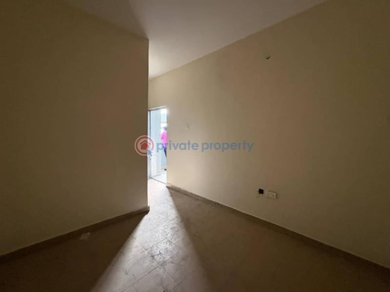 3 bedroom Flat & Apartment For Rent Off Admiralty Way Lekki Phase 1 Lagos - 3
