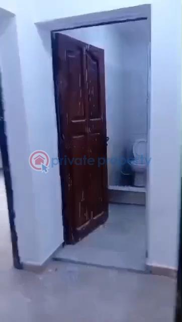 3 bedroom Flat & Apartment For Rent Egbeyemi Street Ahmadiyya Ifako-Ijaiye Lagos - 8
