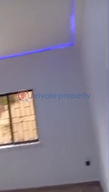 3 bedroom Flat & Apartment For Rent Egbeyemi Street Ahmadiyya Ifako-Ijaiye Lagos - 6