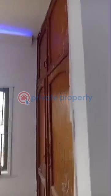 3 bedroom Flat & Apartment For Rent Egbeyemi Street Ahmadiyya Ifako-Ijaiye Lagos - 7