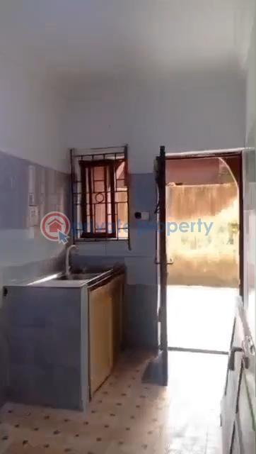 3 bedroom Flat & Apartment For Rent Egbeyemi Street Ahmadiyya Ifako-Ijaiye Lagos - 11