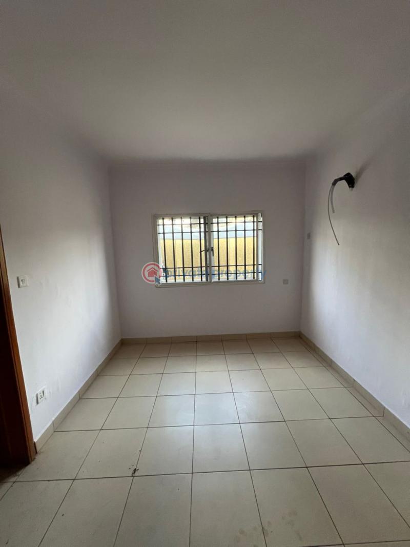 3 bedroom Shared Apartment For Rent Lekki Phase 1 Lagos - 4