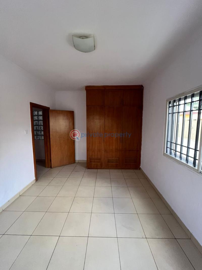 3 bedroom Shared Apartment For Rent Lekki Phase 1 Lagos - 8