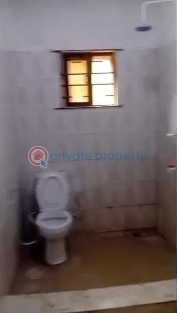 3 bedroom Flat & Apartment For Rent Egbeyemi Street Ahmadiyya Ifako-Ijaiye Lagos - 9