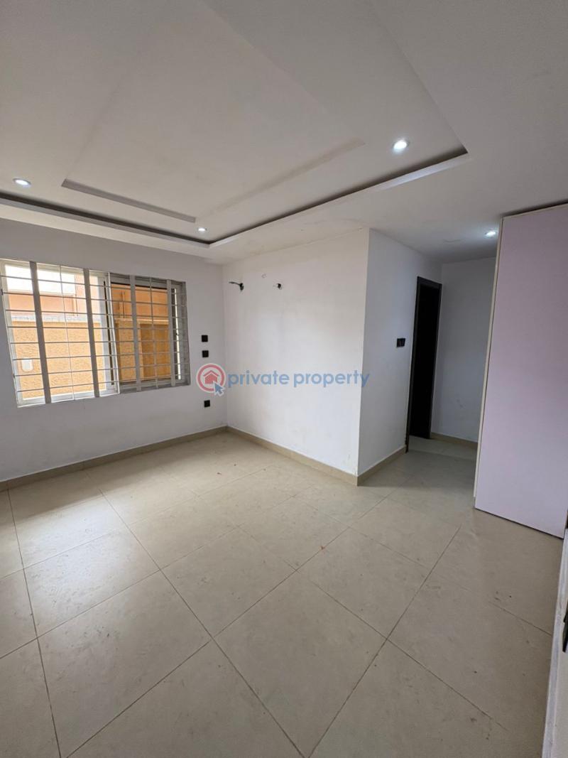 3 bedroom Shared Apartment For Sale Lekki Lagos - 13
