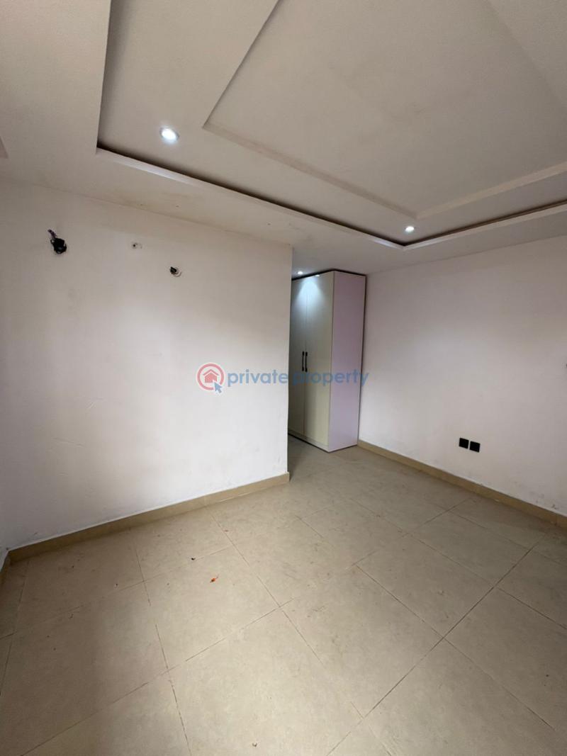 3 bedroom Shared Apartment For Sale Lekki Lagos - 17