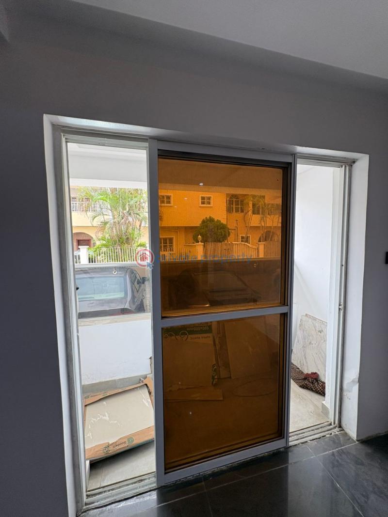 3 bedroom Shared Apartment For Sale Lekki Lagos - 21