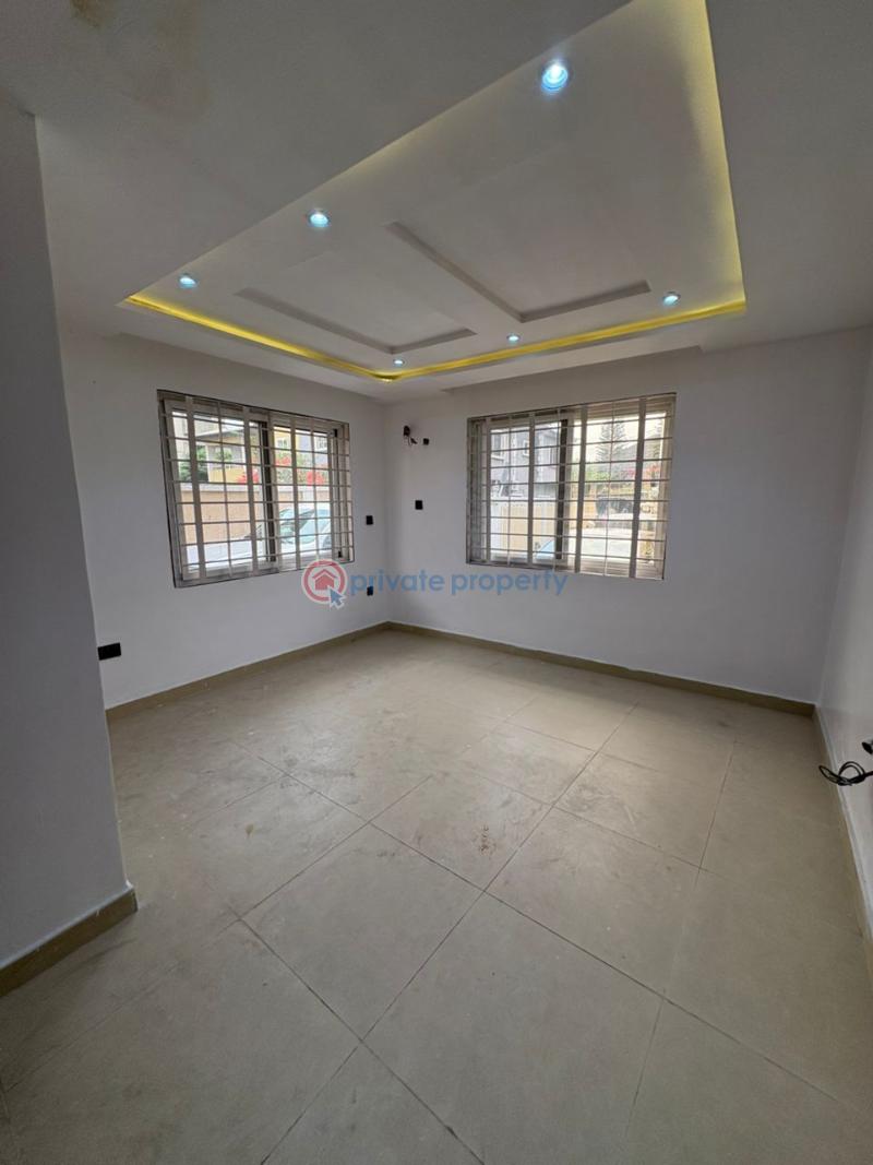 3 bedroom Shared Apartment For Sale Lekki Lagos - 11