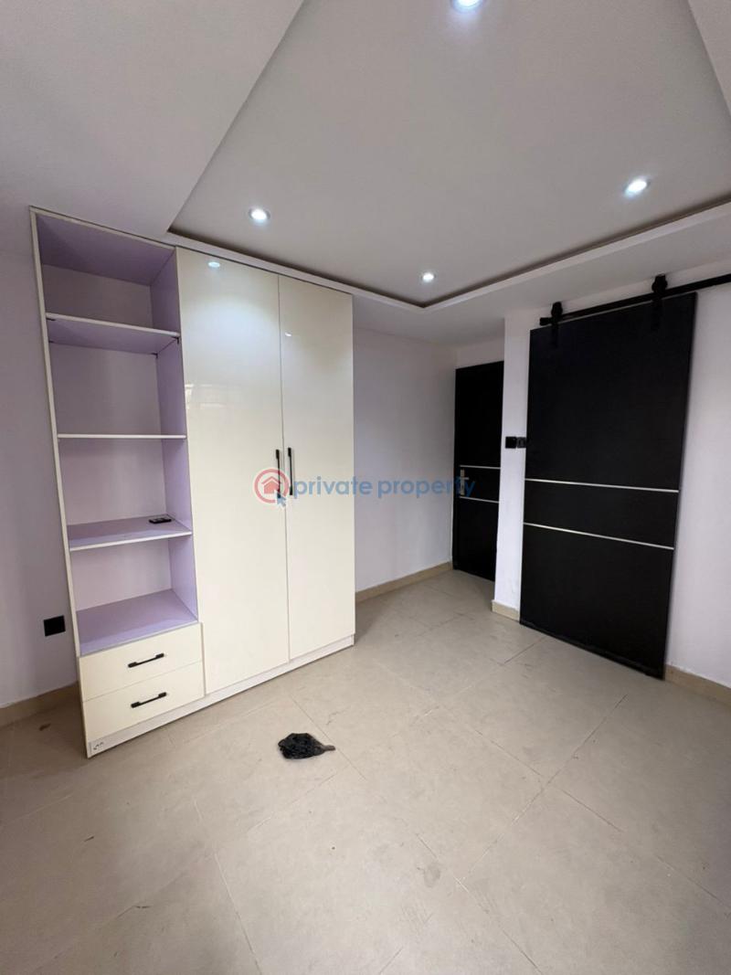 3 bedroom Shared Apartment For Sale Lekki Lagos - 20