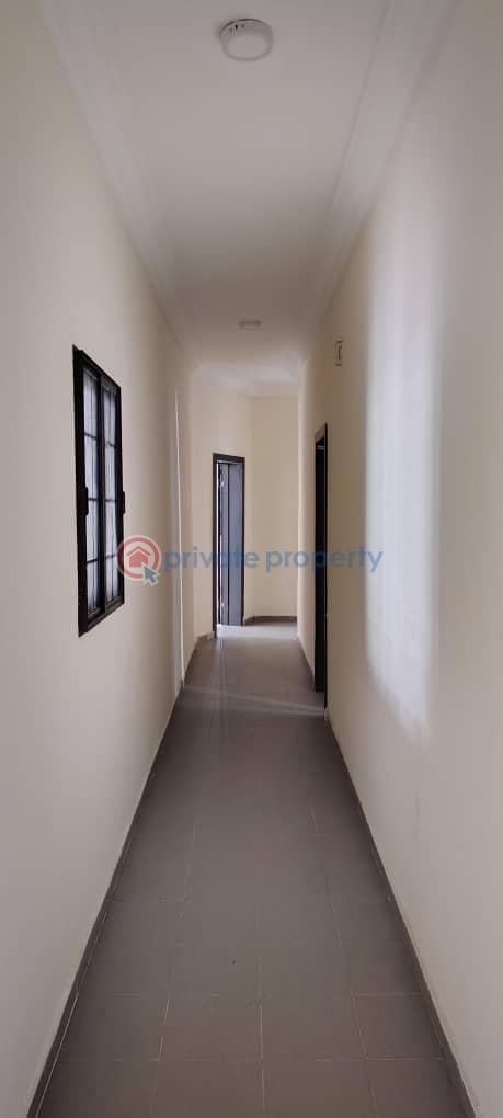 3 bedroom Block Of Flats For Rent Off Esther Adeleke Street Lekki Phase 1 Lagos - 11
