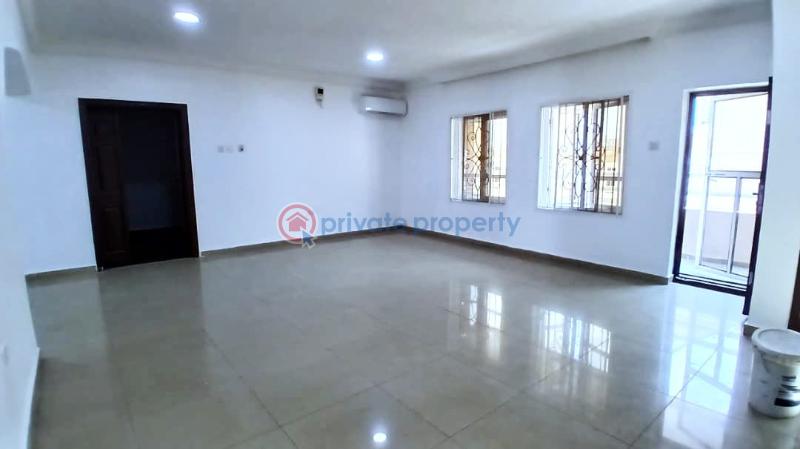 3 bedroom Flat & Apartment For Rent Oniru Victoria Island Lagos - 7