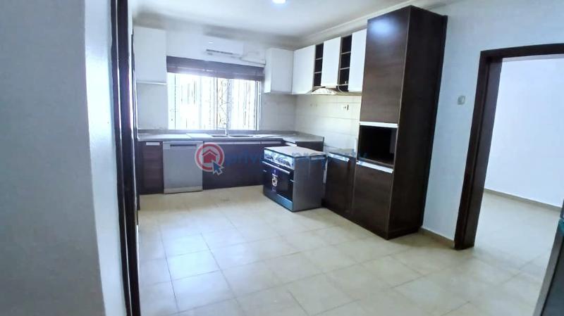 3 bedroom Flat & Apartment For Rent Oniru Victoria Island Lagos - 4