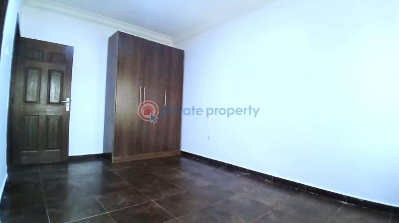 3 bedroom Flat & Apartment For Rent Oniru Victoria Island Lagos - 9