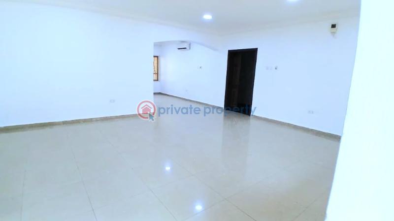 3 bedroom Flat & Apartment For Rent Oniru Victoria Island Lagos - 10