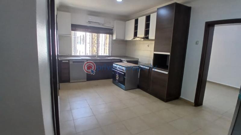 3 bedroom Block Of Flats For Rent Oniru Victoria Island, Lagos. Oniru Victoria Island Lagos - 6