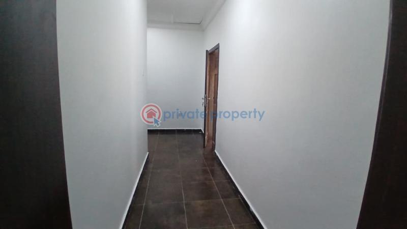 3 bedroom Block Of Flats For Rent Oniru Victoria Island, Lagos. Oniru Victoria Island Lagos - 14