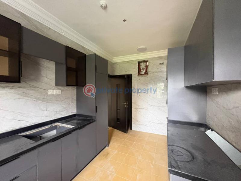 3 bedroom Flat & Apartment For Rent Off Admiralty Way Lekki Phase 1 Lagos - 6