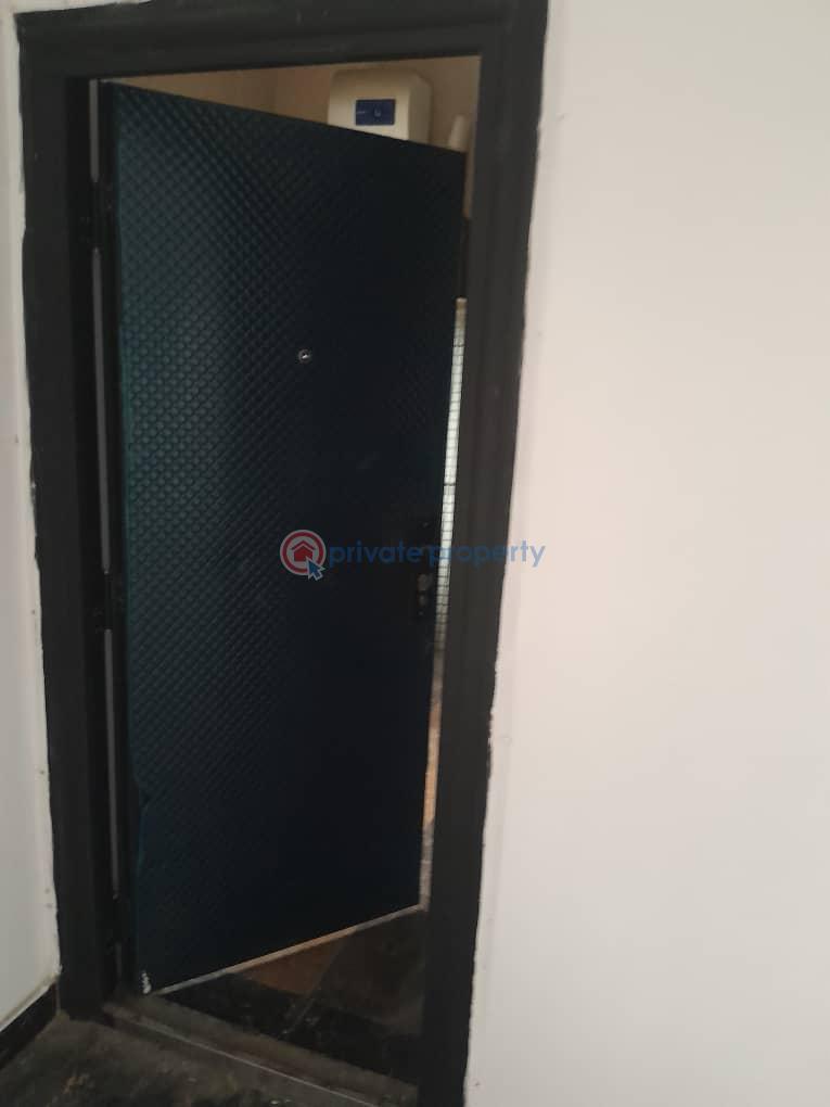 3 bedroom Flat & Apartment For Rent Ikota Lekki Lagos - 11