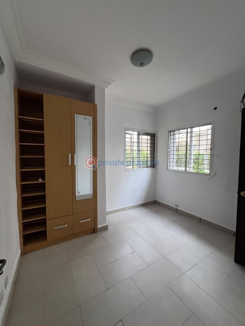 3 bedroom Flat & Apartment For Rent Lekki Right Side Lekki Phase 1 Lagos - 3