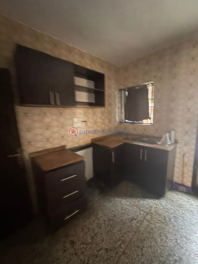 House For Rent At Old Bodija. Ibadan Oyo - 7