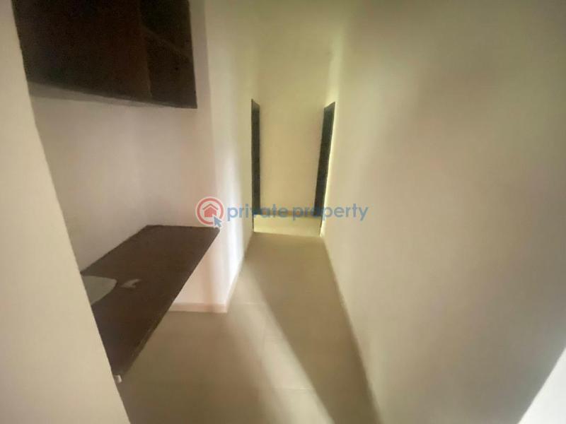 3 bedroom Block Of Flats For Rent Chevyview Estate Chevron Drive Lekki Lagos - 9