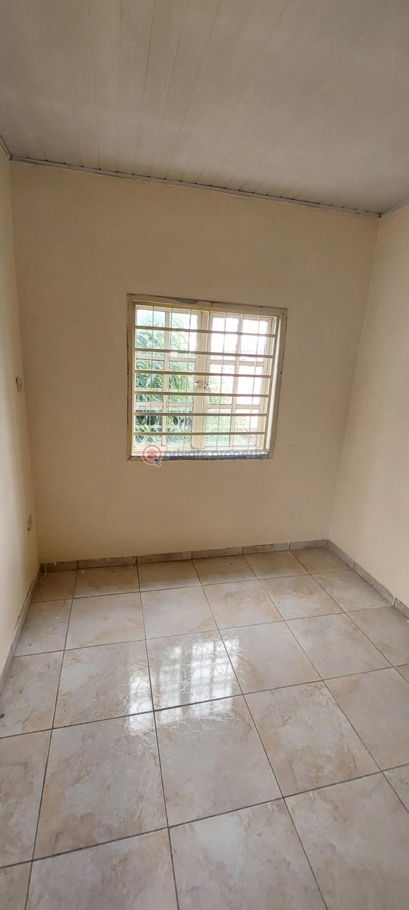 3 bedroom Block Of Flats For Rent Idado Lekki Lagos - 11