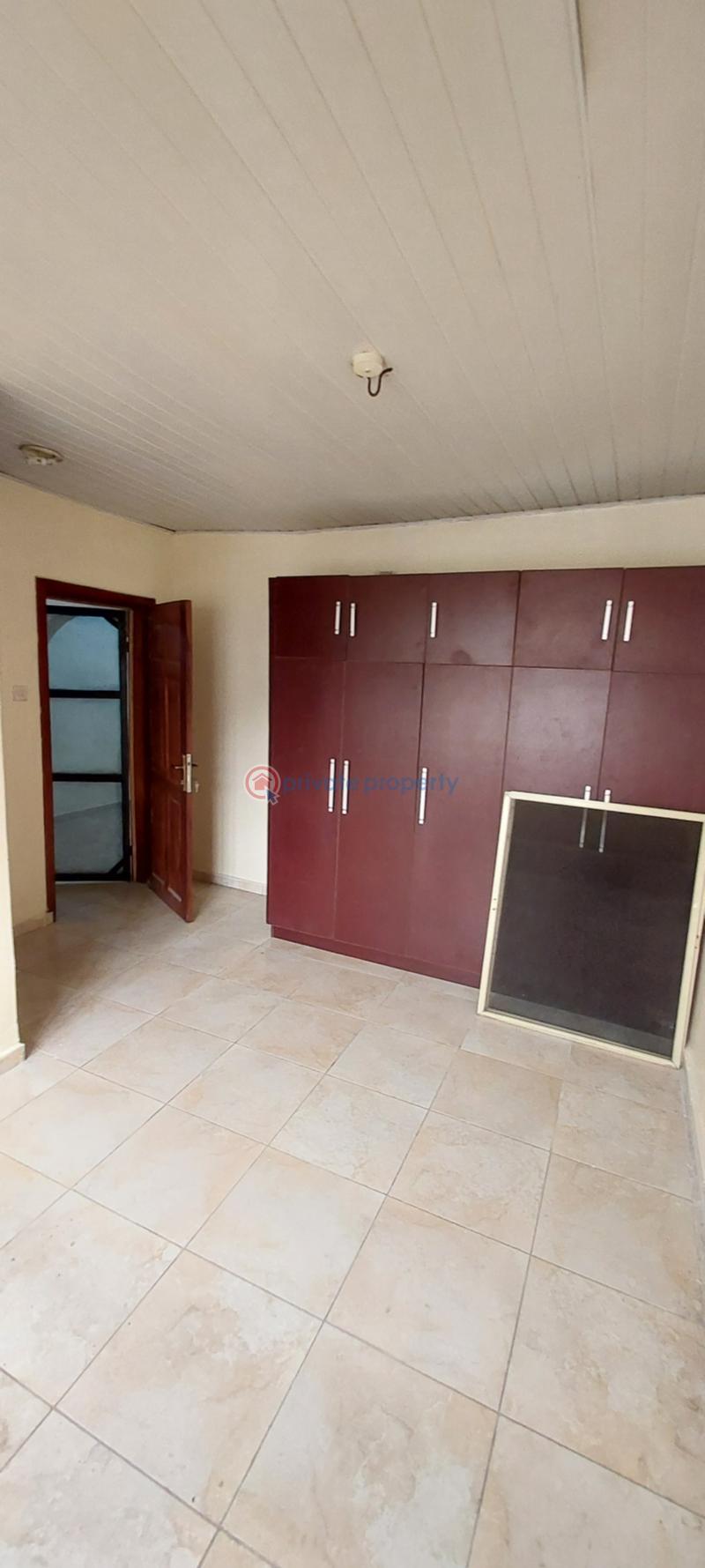 3 bedroom Block Of Flats For Rent Idado Lekki Lagos - 10