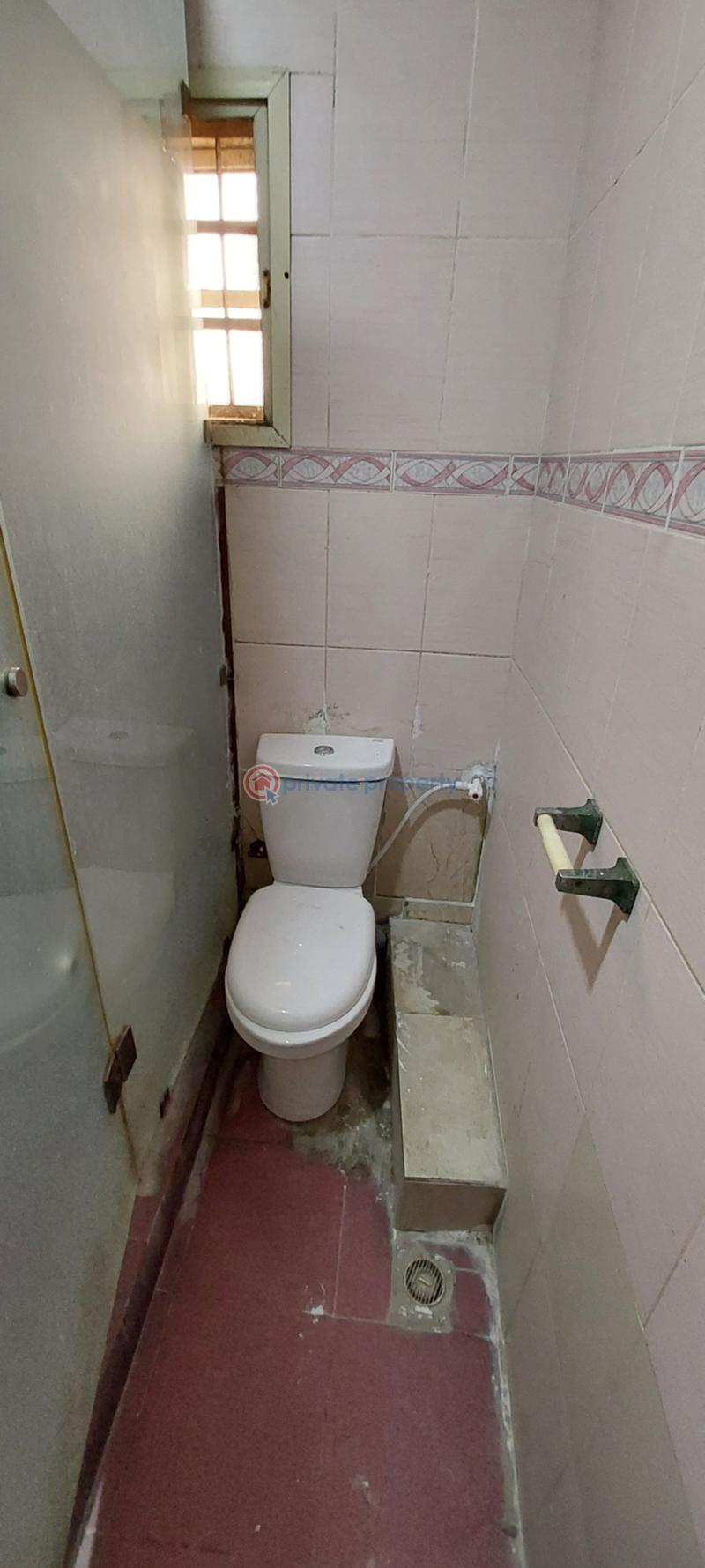 3 bedroom Block Of Flats For Rent Idado Lekki Lagos - 16