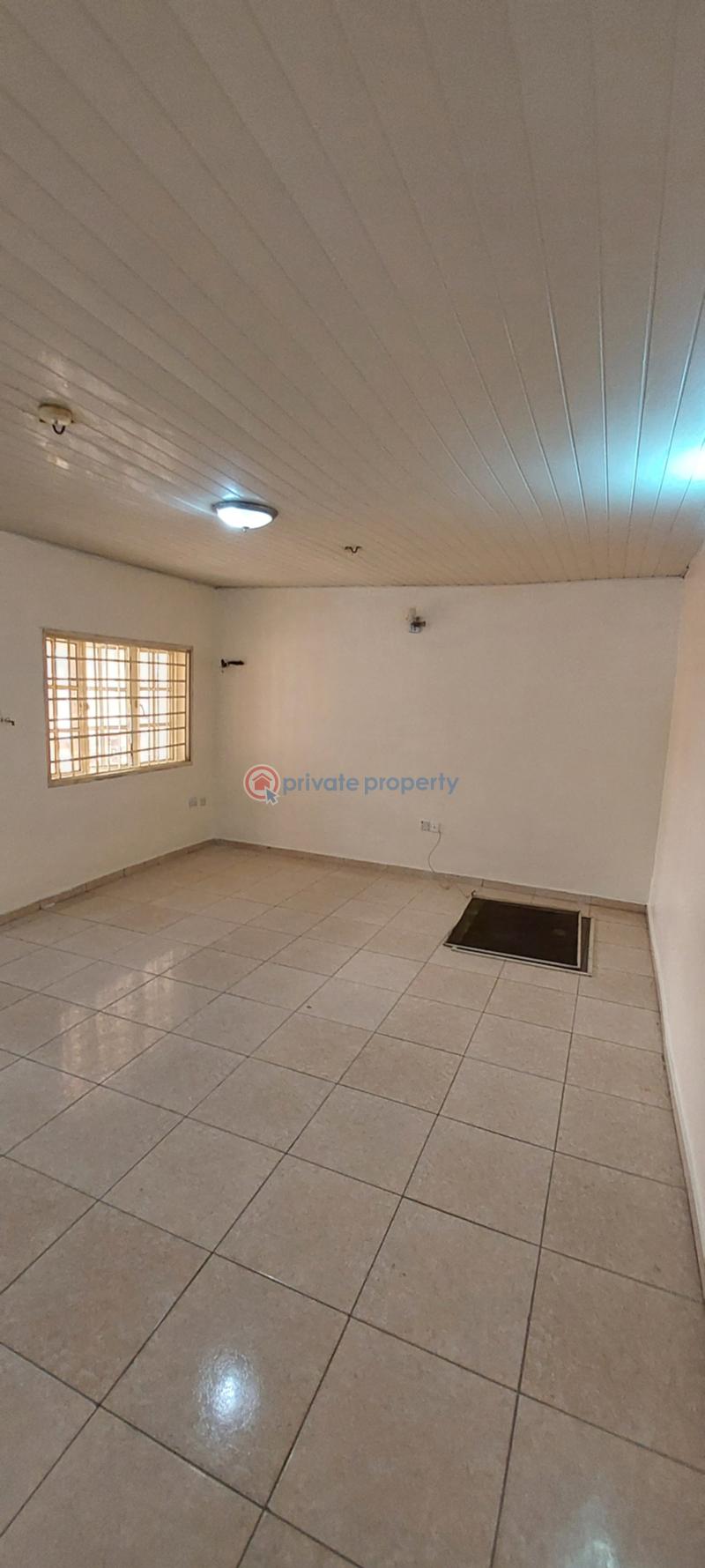 3 bedroom Block Of Flats For Rent Idado Lekki Lagos - 4