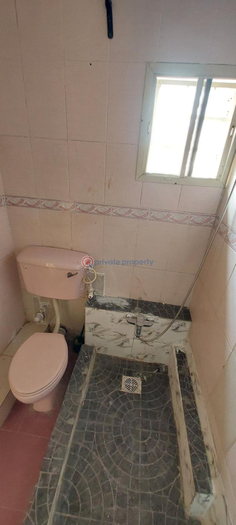 3 bedroom Block Of Flats For Rent Idado Lekki Lagos - 15