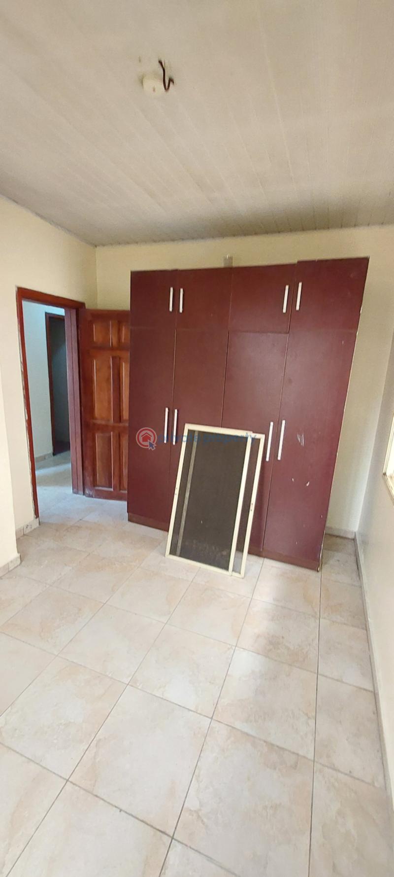 3 bedroom Block Of Flats For Rent Idado Lekki Lagos - 13