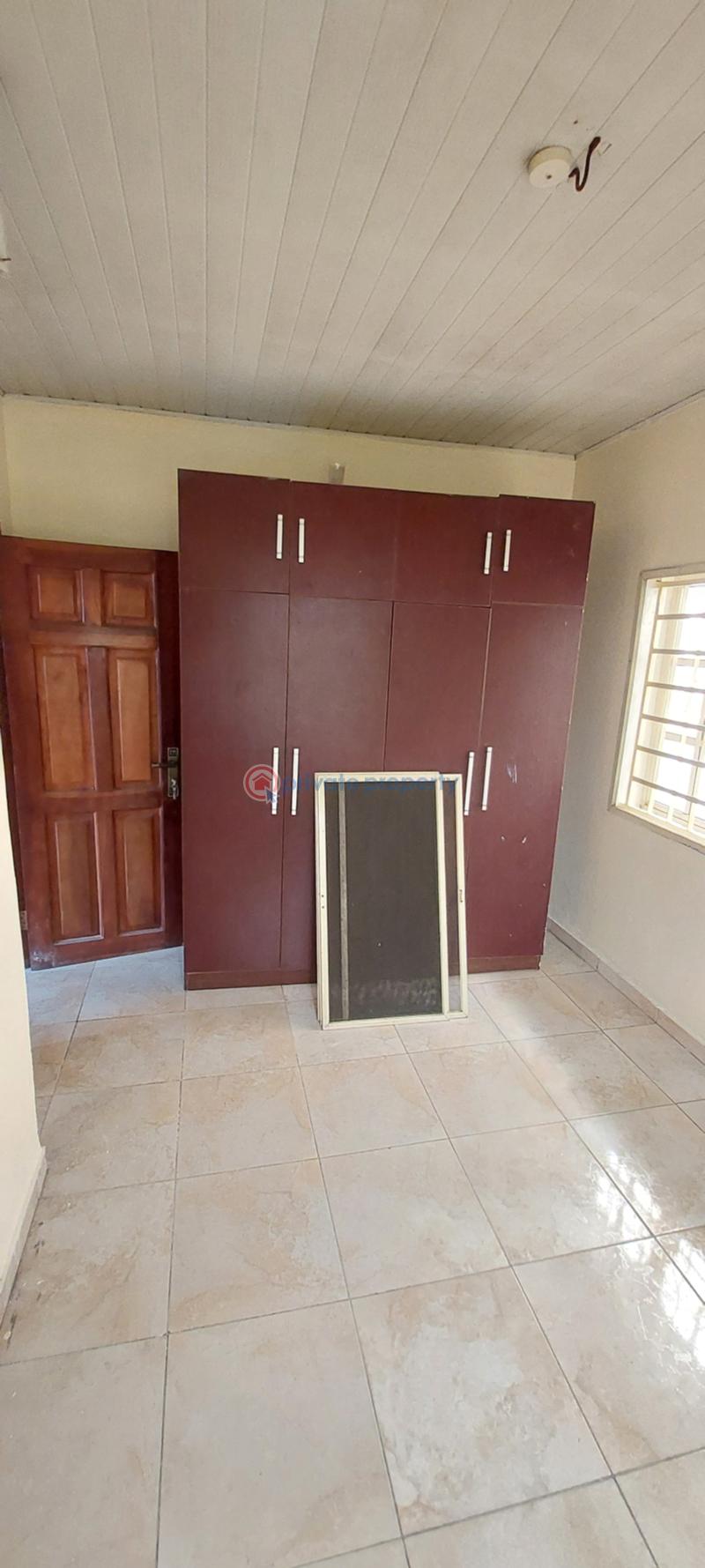 3 bedroom Block Of Flats For Rent Idado Lekki Lagos - 12